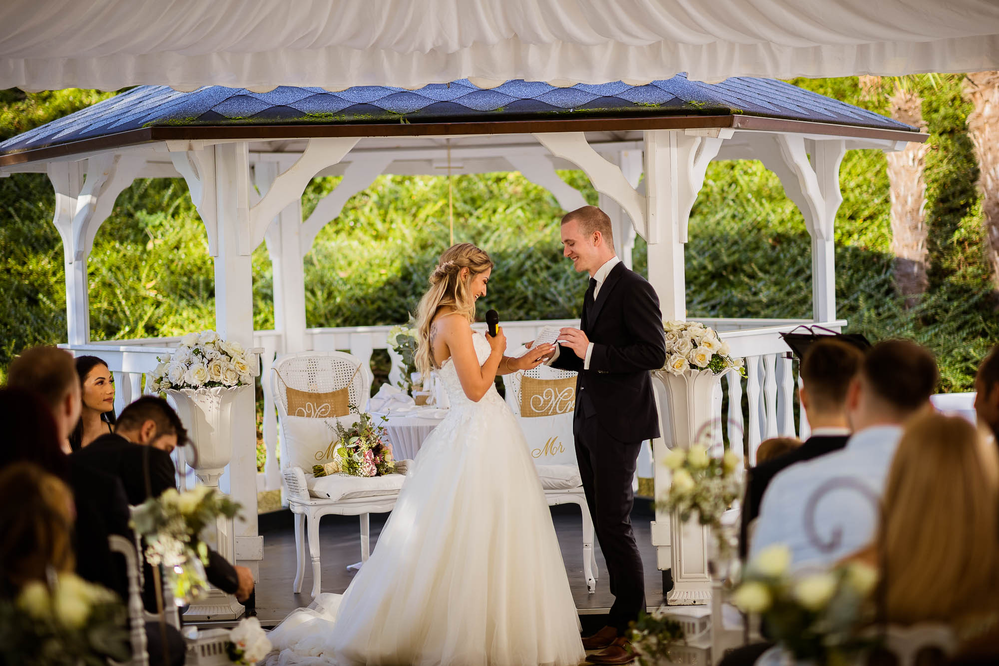 Export x3 1DX27168 Hochzeit 2019 Tatjana und Hermann